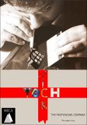 Thumbnail Image